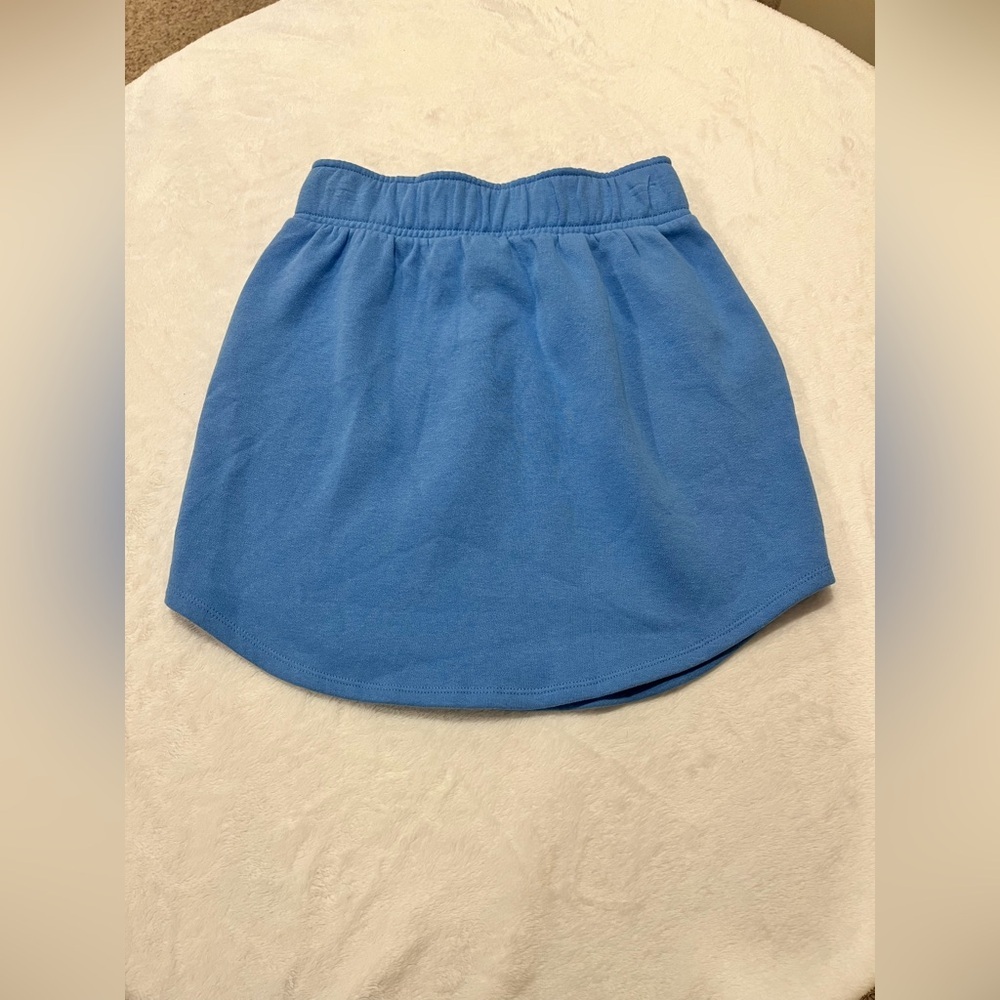 XS Wild Fable Skirt - Picture 2 of 7